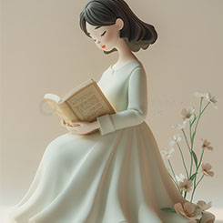 设置 MiniC🚰PM-o 4.🕸5 持👩‍🦱续观察电梯楼👨‍🎨